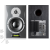 DYNAUDIO AIR12 Master D6